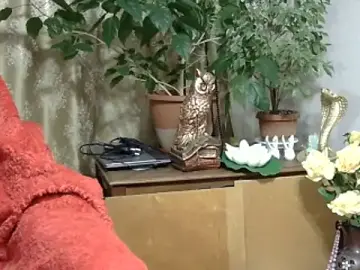 Stripchat Adult Webcams of Emma52610