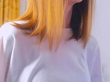 Stripchat Free Porn Cam of JanelleTeklu