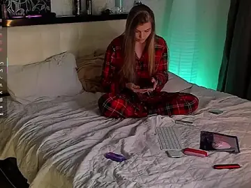 Stripchat Watch Live Sex Cams of Kimberly_Wolker