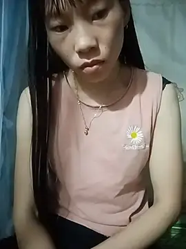 Stripchat Live Sex of Lata-sax