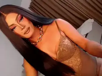 Stripchat Sex Cam of Mia_holtxxx