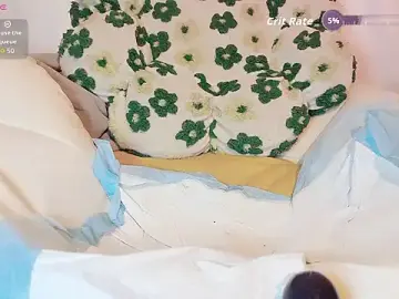 Stripchat Live Porn of Puppyoo_001