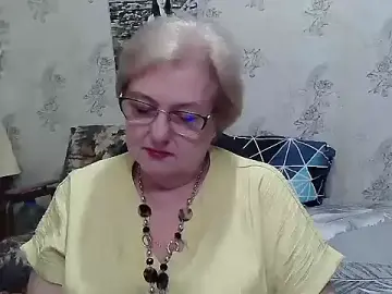 Stripchat Best live sex cam show of Renata62011