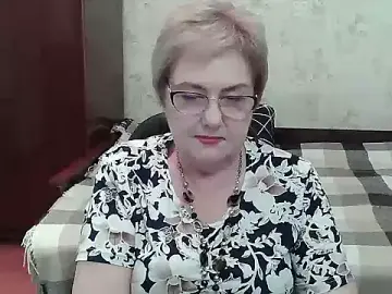 Stripchat Live Porn of Renata62011