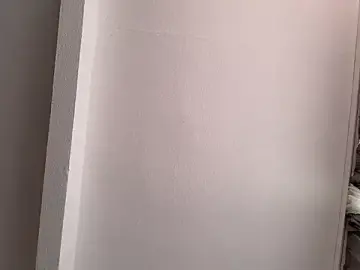 Stripchat Free Porn Cam of Sammoon