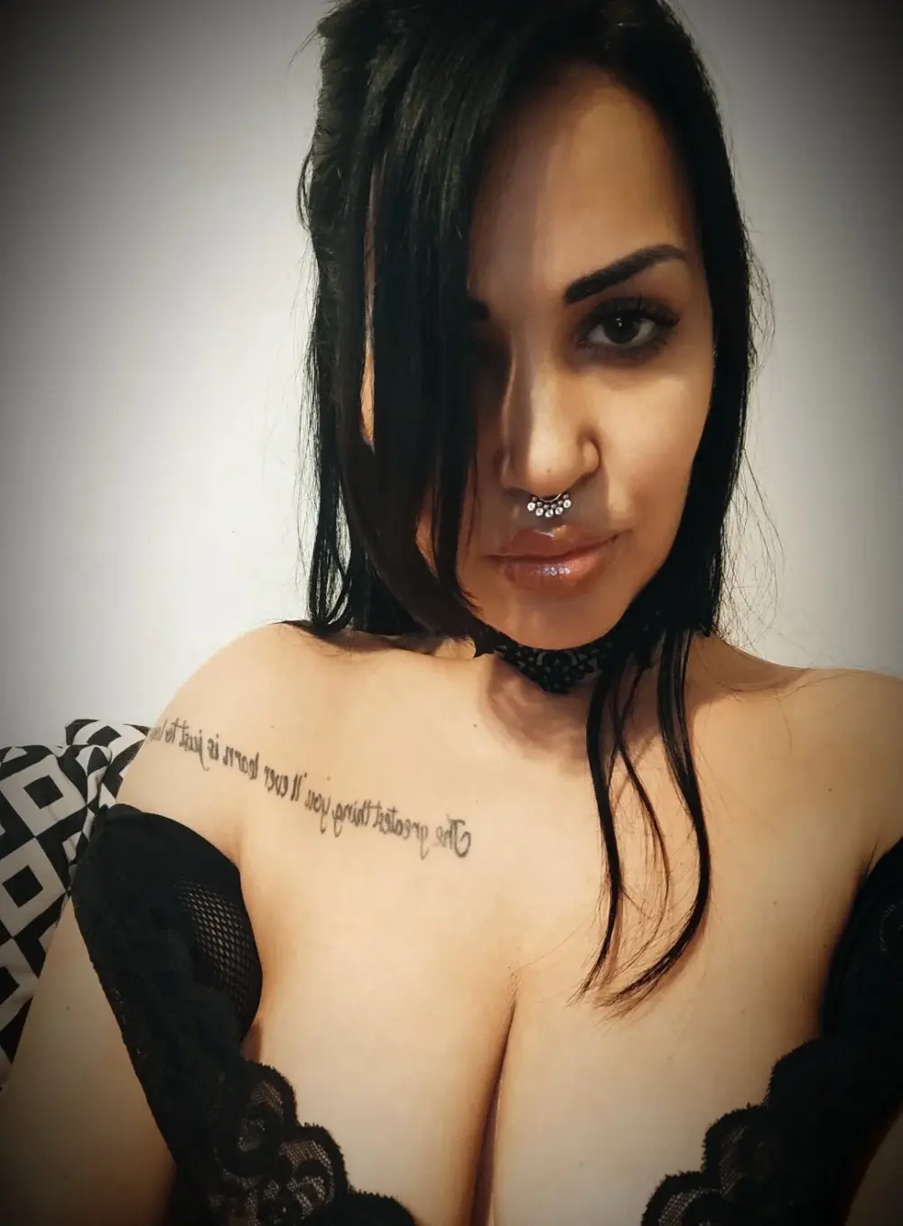 Sexxy_Milf_Aimee