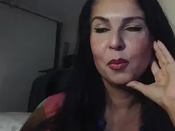 Stripchat Adult Webcam of SofiaRide