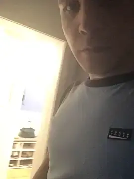 Stripchat Sex Cam of Spielzeugtwink