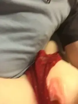 Stripchat Nude Webcam of Spielzeugtwink