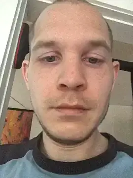 Stripchat Live Sex Cam of Spielzeugtwink