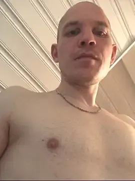 Stripchat Watch Live Sex Cams of Spielzeugtwink