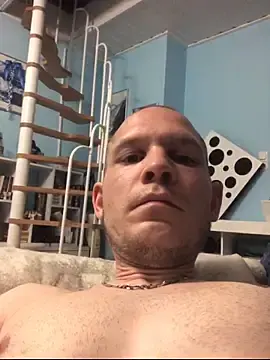 Stripchat Adult Webcams of Spielzeugtwink