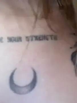 Stripchat Live Sex of StreetSquirt