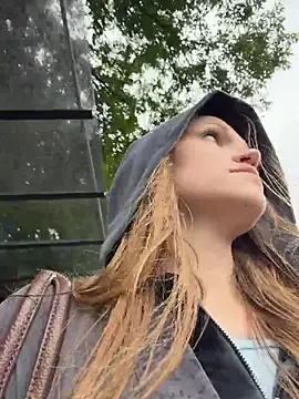 Stripchat Best live sex cam show of StreetSquirt