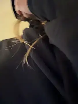 Stripchat Private Sex Chat of StreetSquirt