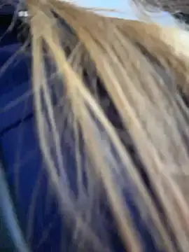 Stripchat Best live sex cam show of StreetSquirt