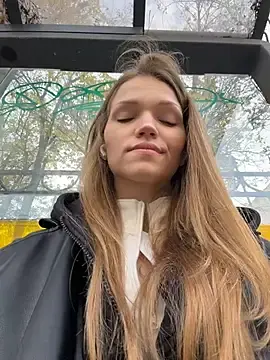 Stripchat Best live sex cam show of StreetSquirt