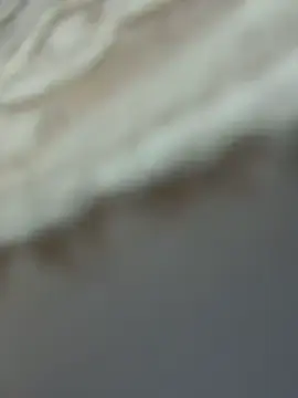 Stripchat Live Porn of StreetSquirt