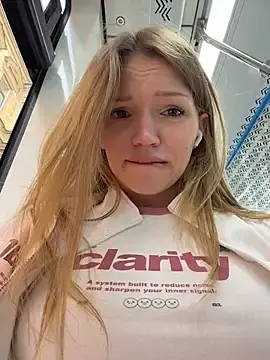 Stripchat Best live sex cam show of StreetSquirt
