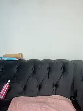 Stripchat Live Sex of Teddy04xxx