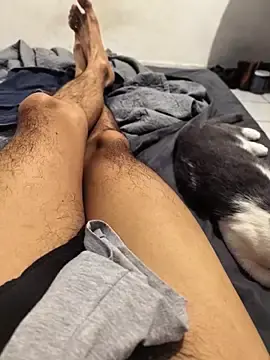 Stripchat Live Sex of Yucsingl1