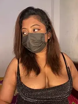 Stripchat Live Porn of _Cute_ariana_