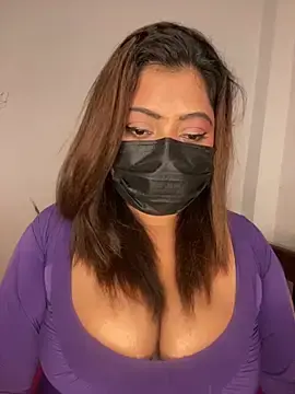 Stripchat Best live sex cam show of _Cute_ariana_