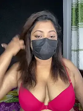 Stripchat Best live sex cam show of _Cute_ariana_
