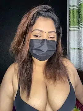 Stripchat Free Live Porn of _Cute_ariana_