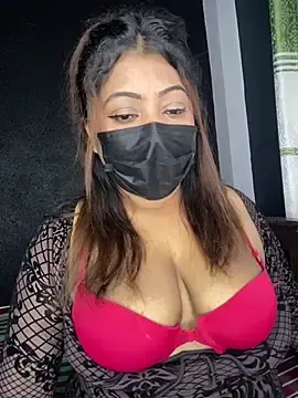 Stripchat Adult Webcam of _Cute_ariana_