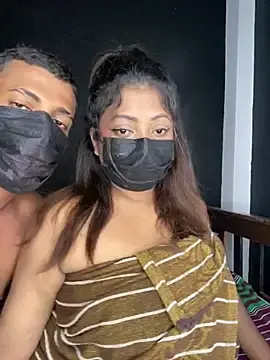 Stripchat Live Porn of _Cute_ariana_