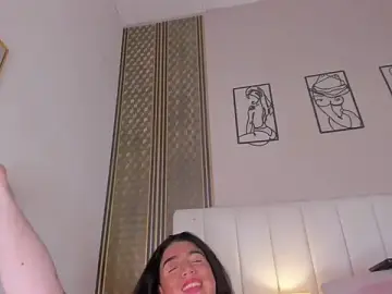 Stripchat Best Webcam of _wendy_x