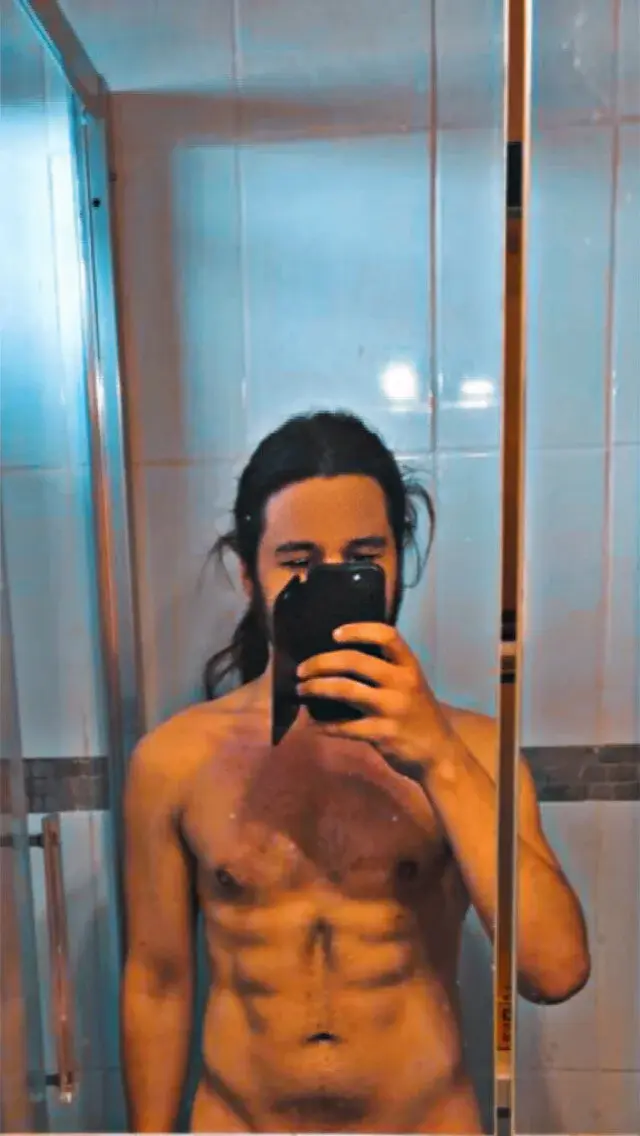 bananahot31