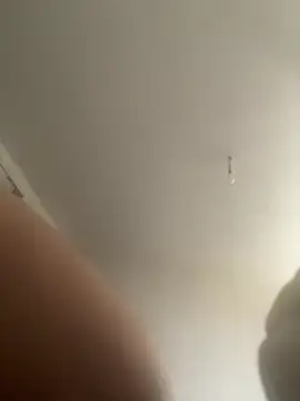 Stripchat Live Porn of bananahot31