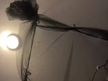 Stripchat Free Porn Cam of ellababee