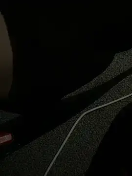 Stripchat Live Sex Cam of flower_chan