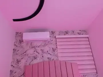 Stripchat Private Sex Chat of katsumi_yan