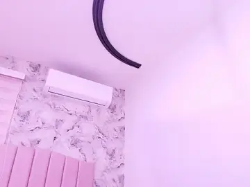 Stripchat Watch Live Sex Cams of katsumi_yan