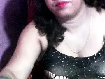 Stripchat Adult Video Chat of koyel90