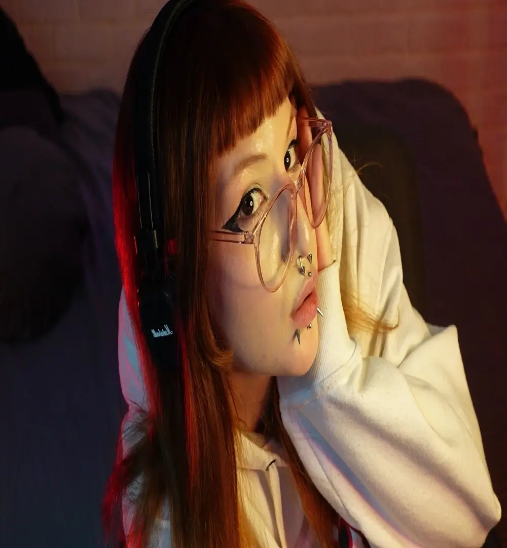 mia__yui