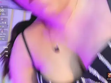 Stripchat Adult Webcam of naughty_stefa