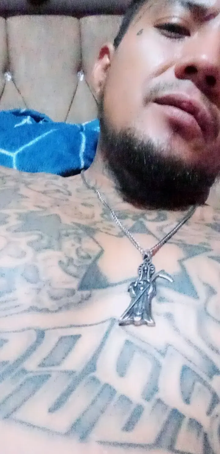 uncutlati
