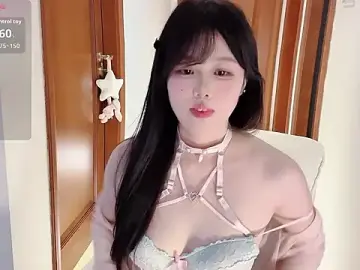 Stripchat Live Sex of uu_7