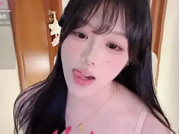Stripchat Live Sex Cam of uu_7