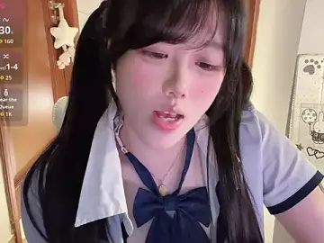 Stripchat Free Live Porn of uu_7