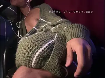 Stripchat Adult Webcams of vexahleah