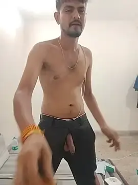 Stripchat Best live sex cam show of 7incpink