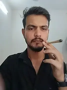 Stripchat Free Live Porn of 7incpink