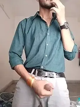 Stripchat Free Porn Cam of 7incpink