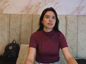 Stripchat Best live sex cam show of Alahia_Bloom
